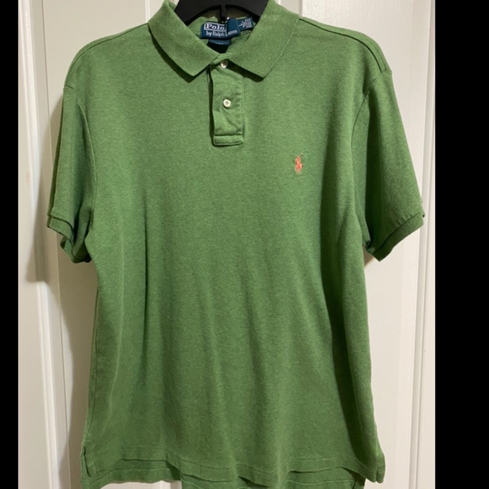 Polo by Ralph Lauren